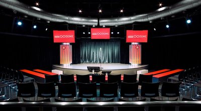 🤣 요시모ト 무겐다이 돔 (ヨシモト∞ドーム) 이미지 2